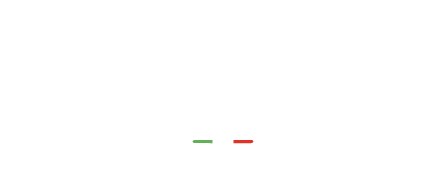 Ponzini Group