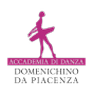 Accademia di Danza Domenichino da Piacenza