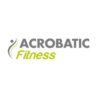 Acrobatic Fitness