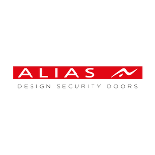 Alias Design Security Doors