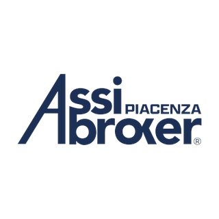 Assicurazioni Piacenza Broker
