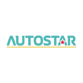 Autostar