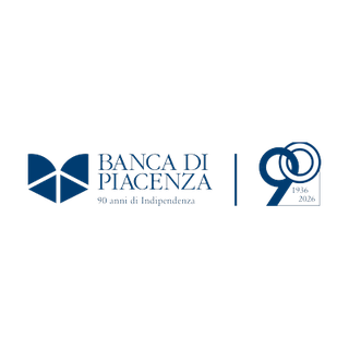 Banca di Piacenza