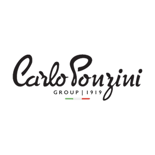 Carlo Ponzini Group