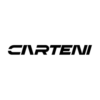 Carteni