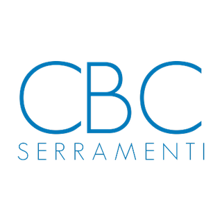 CBC Serramenti