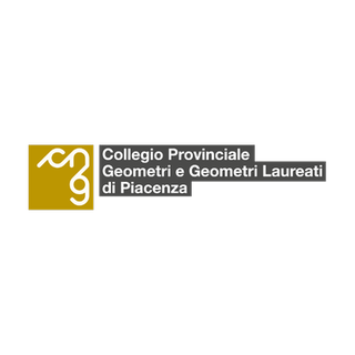 Collegio Provinciale Geometri e Geometri Laureati di Piacenza
