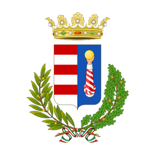 Comune di Cremona