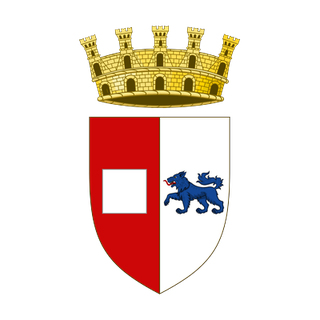Comune di Piacenza