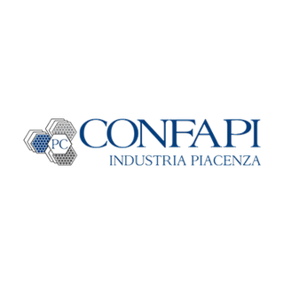 Confapi Industria Piacenza