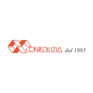 Confedilizia Piacenza