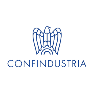 Confindustria Piacenza
