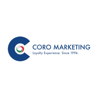 Coro Marketing
