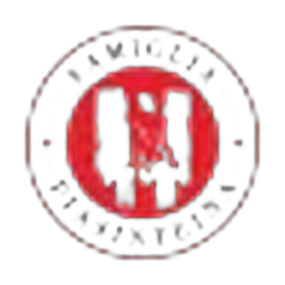 Famiglia Piacentina