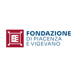 Fondazione di Piacenza e Vigevano
