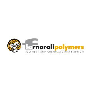 Fornaroli Polymers
