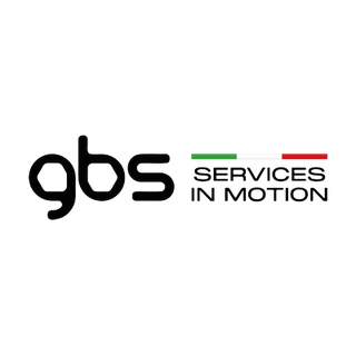 GBS Services in Motion
