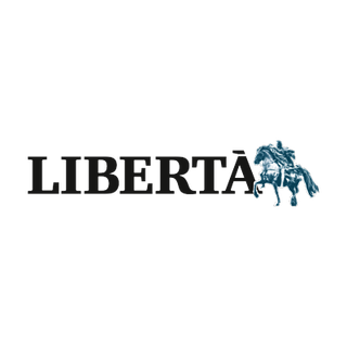 Gruppo Libertà