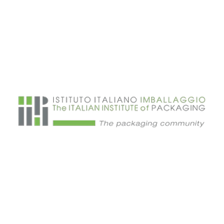 Istituto Italiano Imballaggio