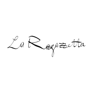 La Ragazzetta