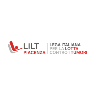 LILT Piacenza