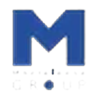 Montanari Group