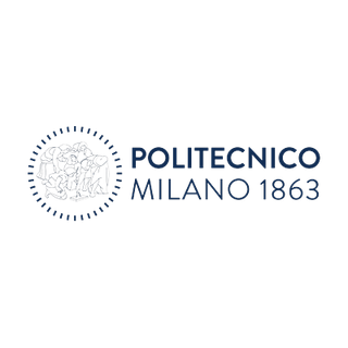 Politecnico di Milano — Polo Territoriale di Piacenza