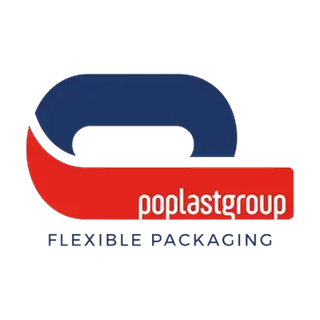 Poplastgroup Flexible Packaging