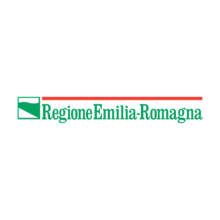 Regione Emilia-Romagna