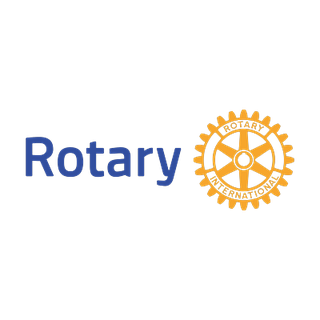 Rotary Club Piacenza