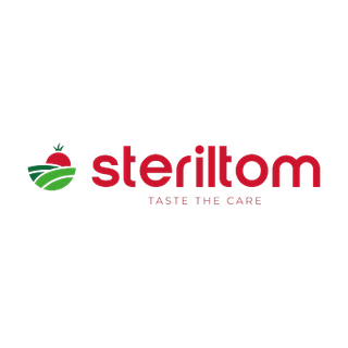 Steriltom