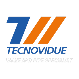 Tecnovidue