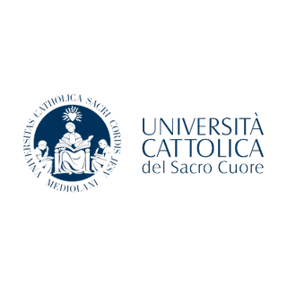 Università Cattolica del Sacro Cuore