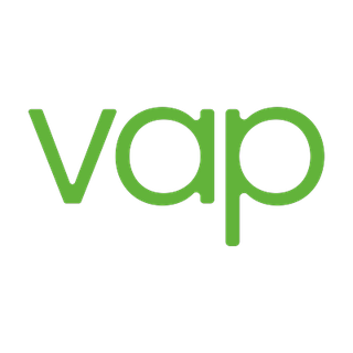 VAP Sitting Volley